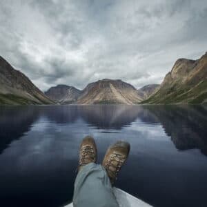 Learn More About Trip Ideas